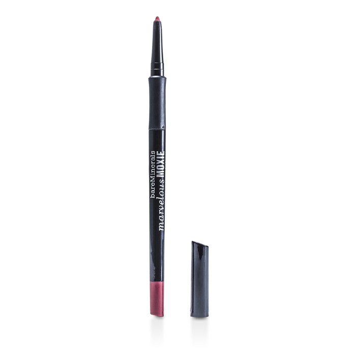 Карандаш для губ BareMinerals с минеральными компонентами, 0.4 г