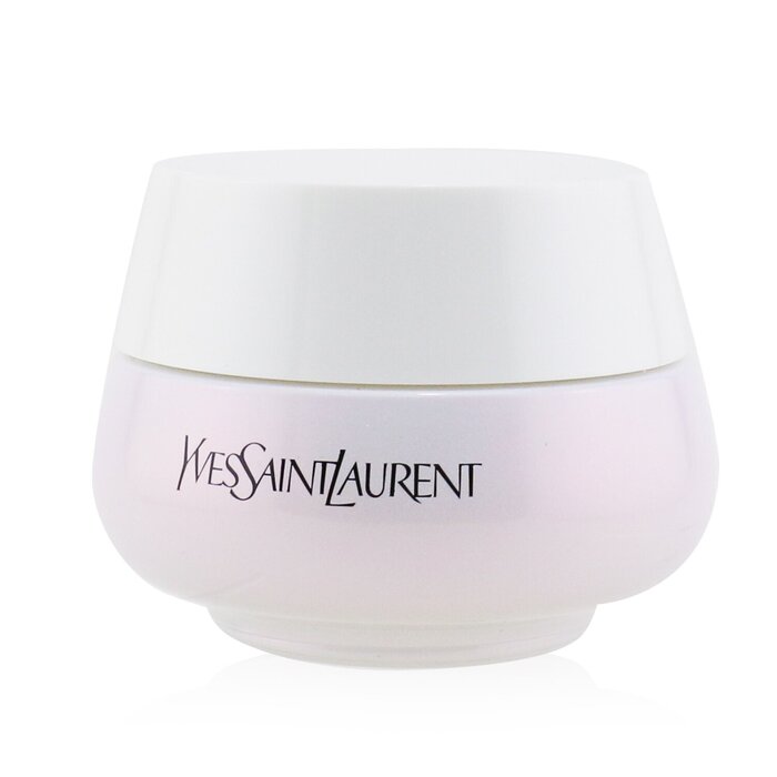Крем-гель для лица Yves Saint Laurent Forever Light Creator с витамином С, 50 мл