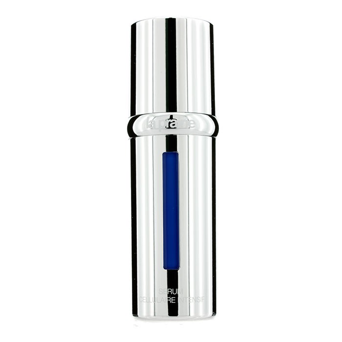 La Prairie Сыворотка для лица с пептидами и экстрактом микроводоросли, 50 мл