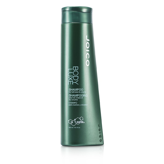Шампунь Joico Body Luxe для объема и плотности волос 1000 мл