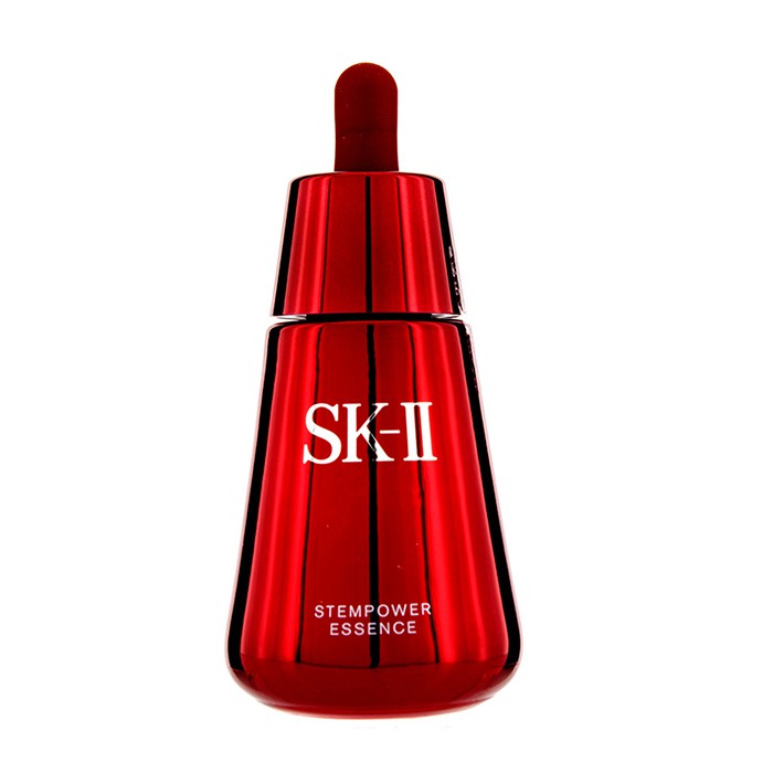 Эссенция для лица SK-II с экстрактом стволовых клеток, против старения, 50 мл