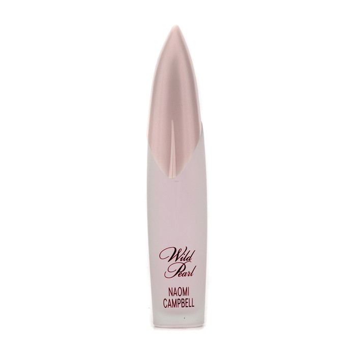 Парфюм Naomi Campbell Wild Pearl с цветочно-фруктовым ароматом, 30 мл