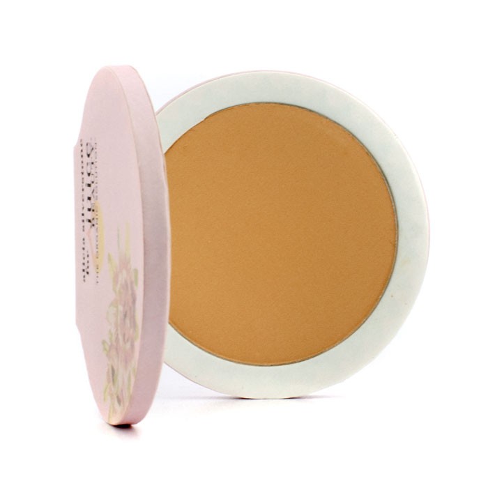 Жидкая пудра Juice Beauty с органической тапиокой для легкого матового финиша, 10 г