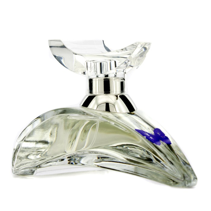 Eau De Lys парфюм для женщин с нотами лилии и жасмина, 50 мл