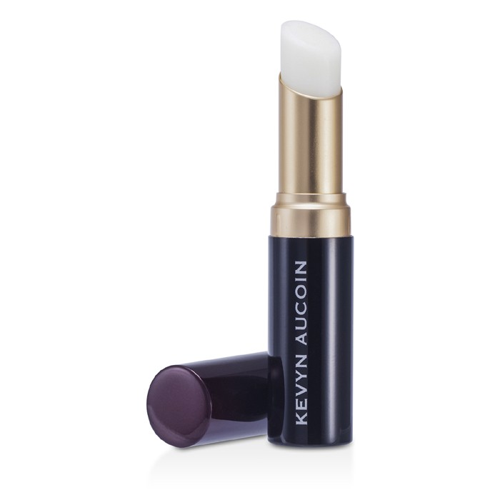 Смягчающий бальзам для губ Kevyn Aucoin с японским рисовым отрубьем, 3.5 г