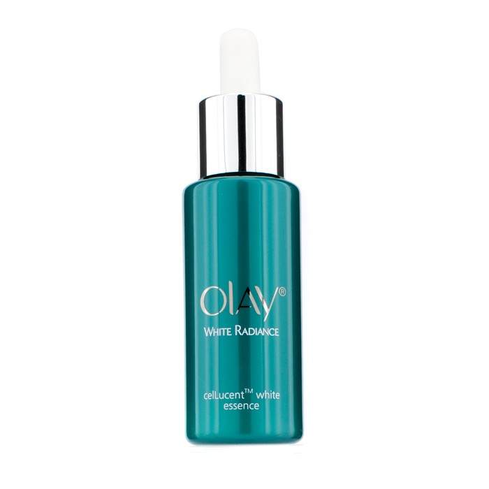 Эссенция для лица Olay с осветляющим эффектом CelLucent, 40 мл