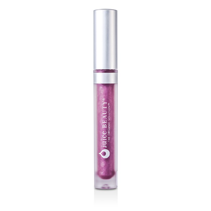 Juice Beauty Блеск для губ с экстрактами граната и киви, 15 мл