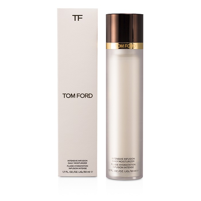 Крем для лица Tom Ford с увлажняющим комплексом 50 мл