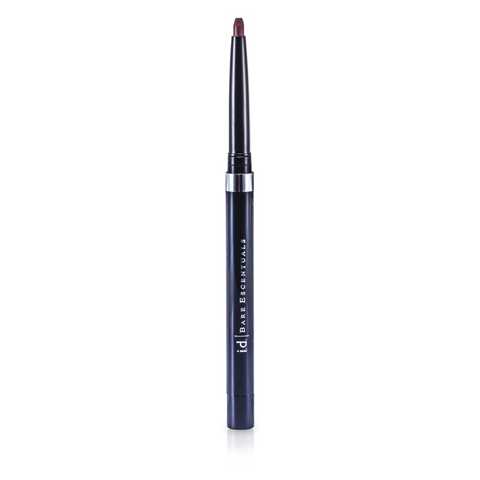 Контурный карандаш для губ BareMinerals с натуральными пигментами, 0.17 г