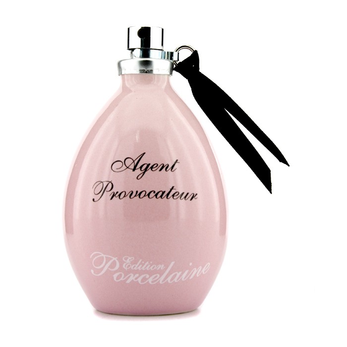 Agent Provocateur парфюмерная вода "Eau De Parfum" для женщин, 50 мл