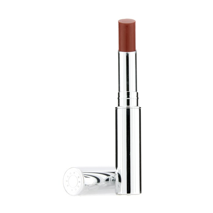 Губная помада матовая с увлажняющим эффектом для губ 3,5 г Becca