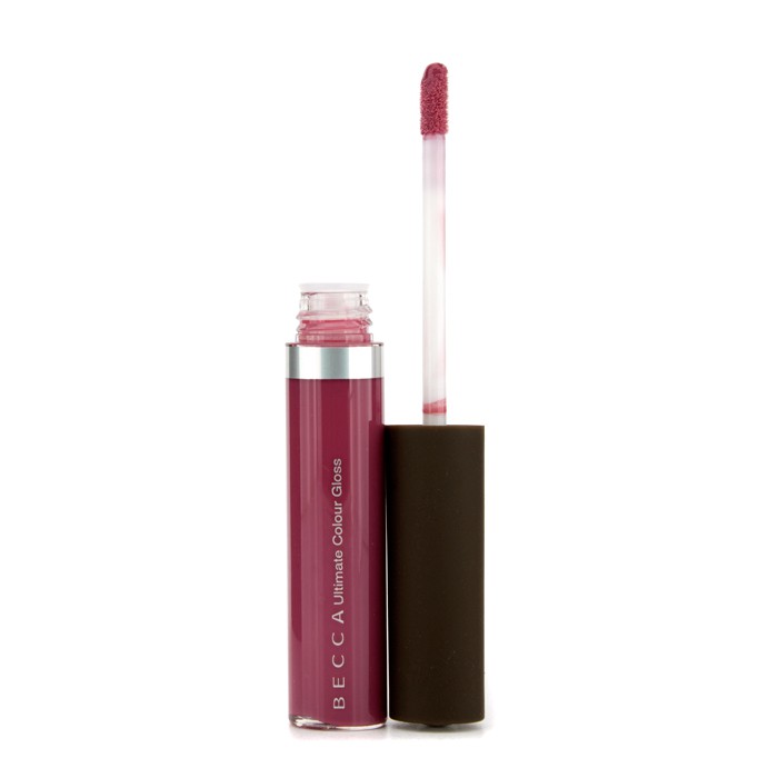 Блеск для губ Becca с высокой пигментацией, 7 мл