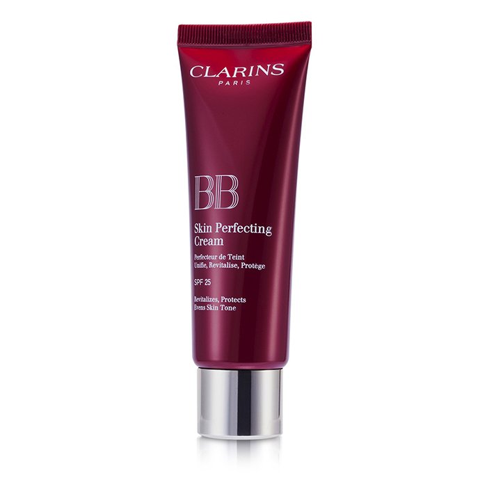 BB-крем Skin Perfecting с экстрактом киви и SPF 25 для лица, 45 мл