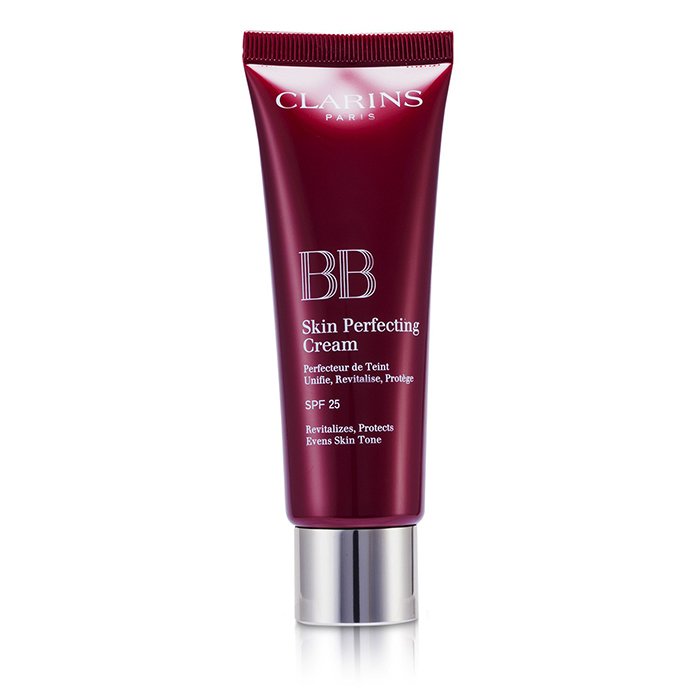 BB-крем Skin Perfecting с экстрактом киви и SPF 25 для лица, 45 мл