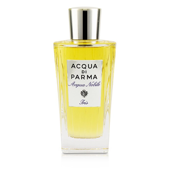 Acqua di Parma Acqua Nobile Iris туалетная вода для женщин, 75 мл