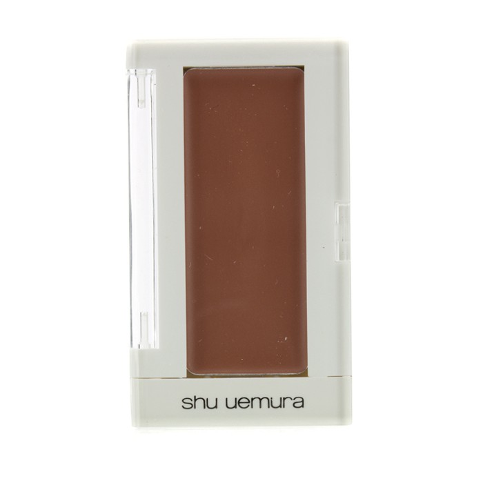 Крем для макияжа Shu Uemura с сияющим эффектом для щек 15 г