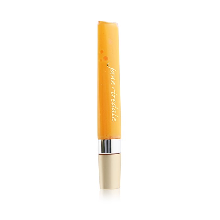 Блеск для губ Jane Iredale PureGloss «Красная смородина», увлажняющий, 7 мл
