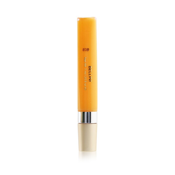 Блеск для губ Jane Iredale PureGloss «Красная смородина», увлажняющий, 7 мл