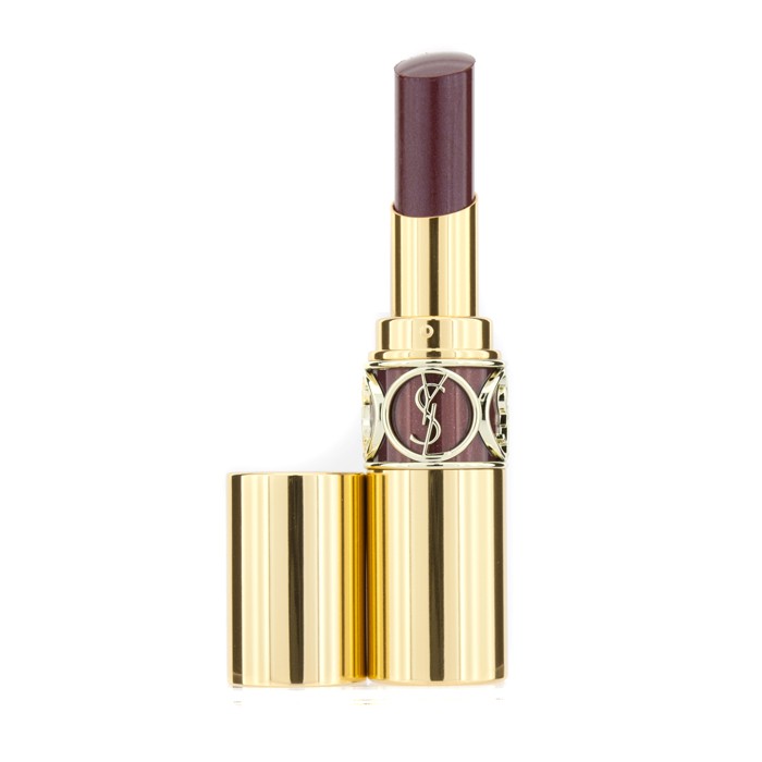 Помада для губ Rouge Volupté Shine с гиалуроновой кислотой, увлажняющая, 4,5 г