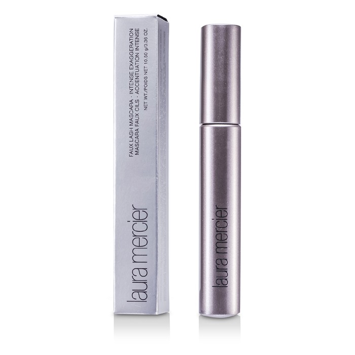 Маскара для ресниц Laura Mercier с эффектом накладных 10,5 г