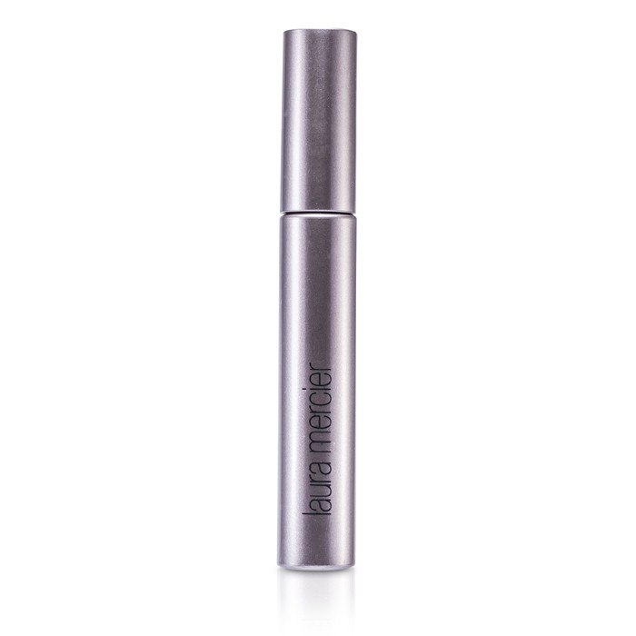 Маскара для ресниц Laura Mercier с эффектом накладных 10,5 г