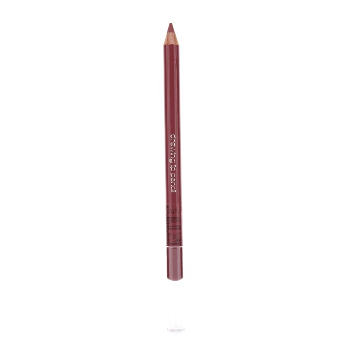 Губной карандаш Shu Uemura для контурирования, с насыщенными пигментами, 1,2 г