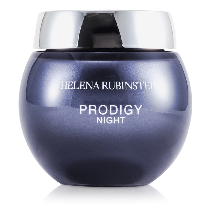 Концентрат для ночного восстановления кожи Helena Rubinstein с Nocta-Sève™, 50 мл