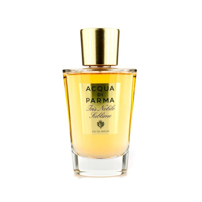 Acqua di Parma Iris Nobile Sublime парфюмированный спрей для женщин 120 мл