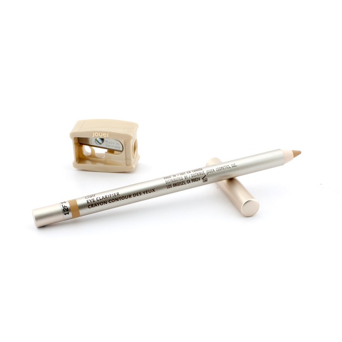 Jouer карандаш для глаз с витамином Е, 1,5 г