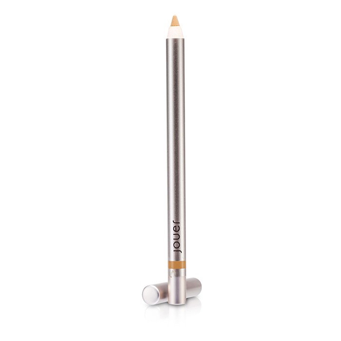Jouer карандаш для глаз с витамином Е, 1,5 г