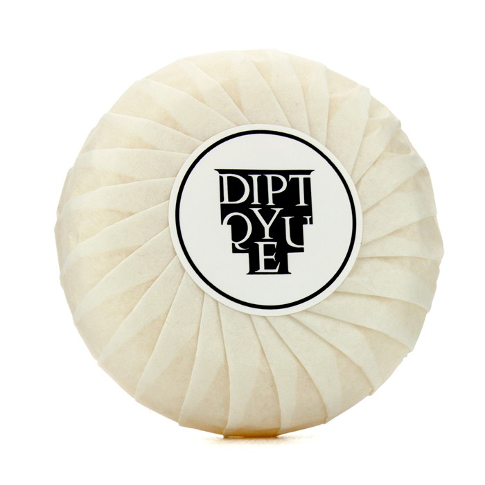 Мыло для тела Diptyque с миндальным маслом и глицерином, 100 г