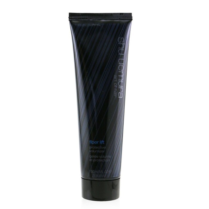 Гель-укладка Shu Uemura с объемом для тонких волос 150 мл