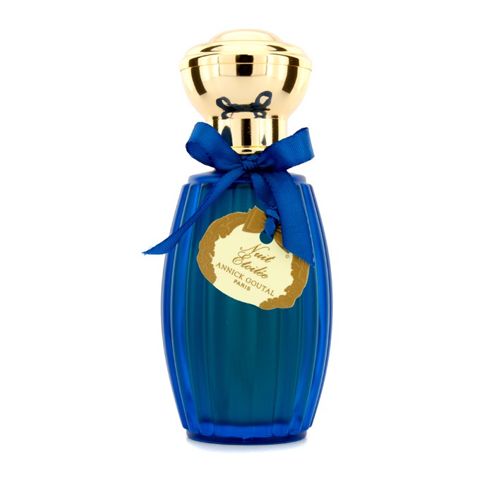 Annick Goutal Nuit Etoilee духи для женщин с древесными и цитрусовыми нотами 100 мл