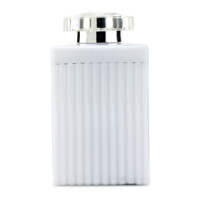Лосьон для тела L'Eau De Chloe с увлажняющими компонентами, 200 мл