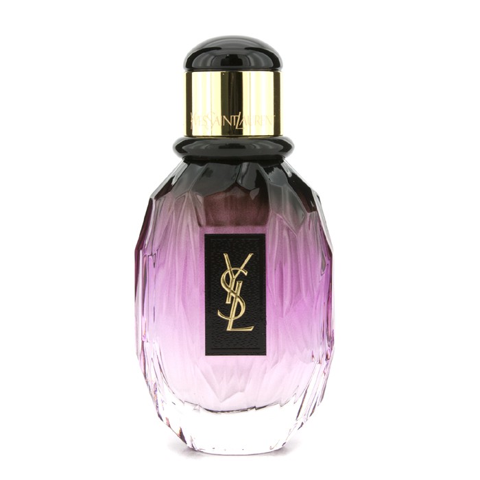 Yves Saint Laurent Parisienne L'Essentiel парфюмированный спрей 30 мл с цветочно-восточными нотами