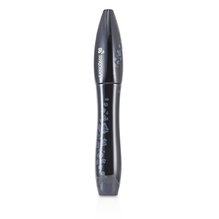 Тушь для ресниц с объемом и удлинением, Hypnose Doll Lash, 6.5 мл