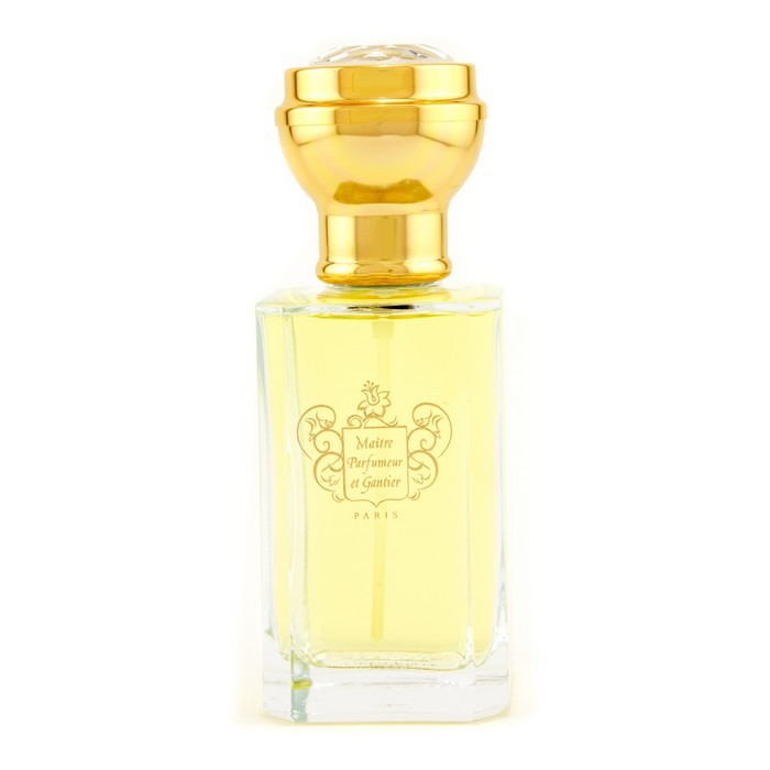 Парфюм Rose Opulente с розой и сандалом для женщин, 100 мл