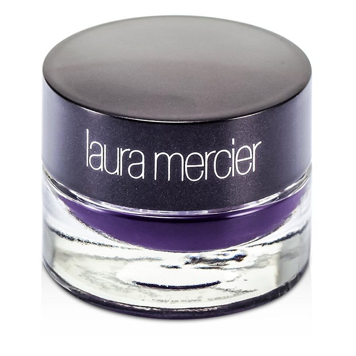 Кремовый лайнер для глаз Laura Mercier с водостойкой формулой, 3.5 г