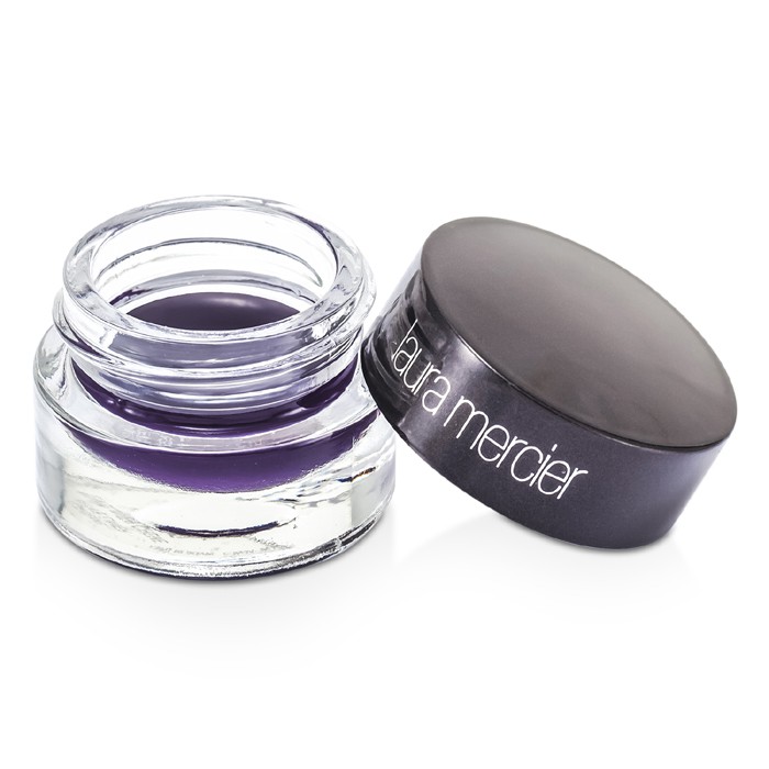 Кремовый лайнер для глаз Laura Mercier с водостойкой формулой, 3.5 г