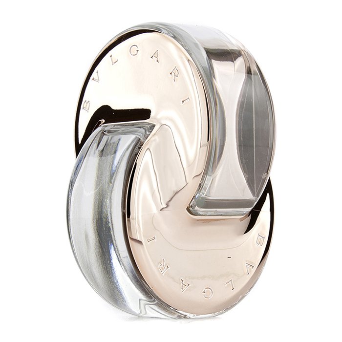 Парфюмерная вода Bvlgari Omnia Crystalline с нотами лотоса и сандалового дерева, 25 мл