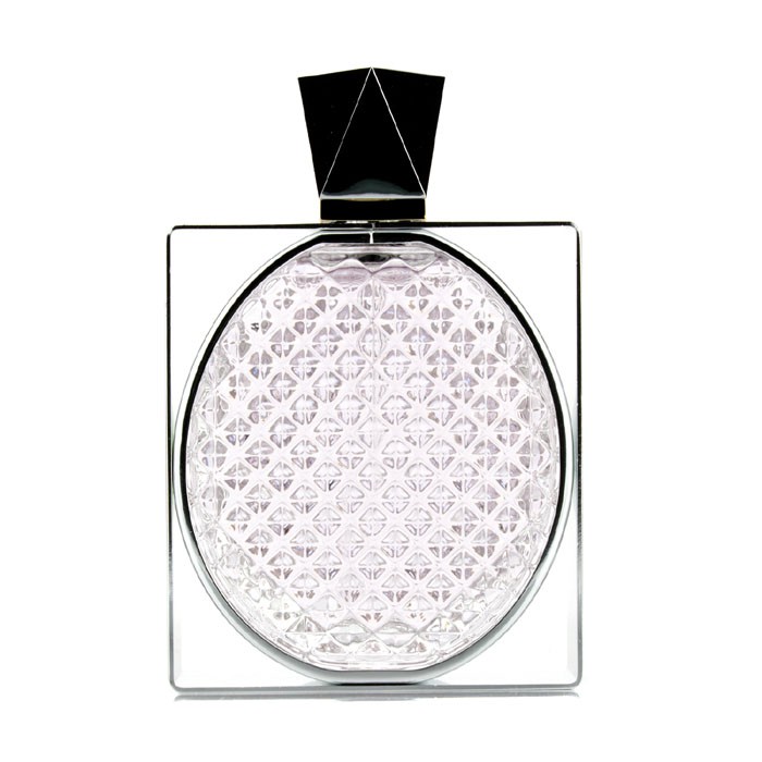 Stella McCartney L.I.L.Y туалетная вода 50 мл с цветочными и шипровыми нотами для женщин