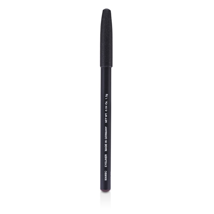 Карандаш для глаз Nars с эффектом утолщения, оттенок #Mambo (шоколадный коричневый), 1.2 г