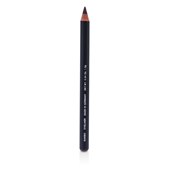 Карандаш для глаз Nars с эффектом утолщения, оттенок #Mambo (шоколадный коричневый), 1.2 г