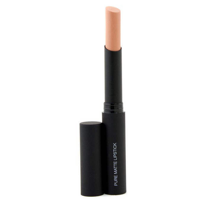 Матовая помада для губ Nars Ташкент с маслом манго, 2 г