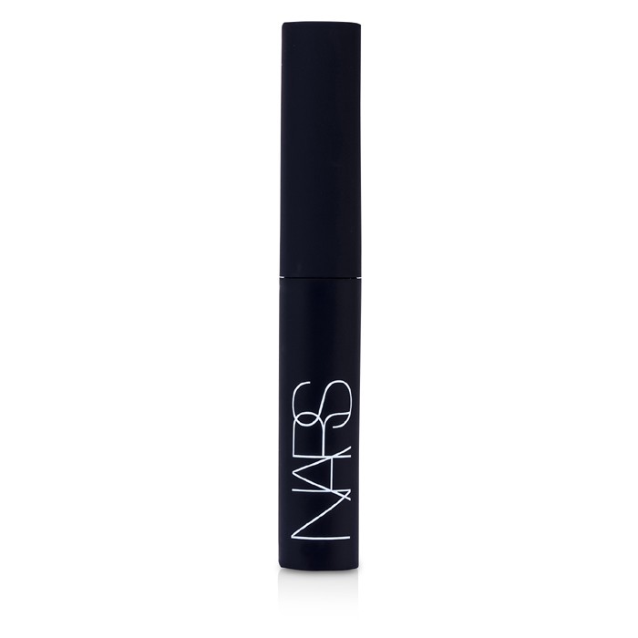 Матовая помада для губ Nars Ташкент с маслом манго, 2 г