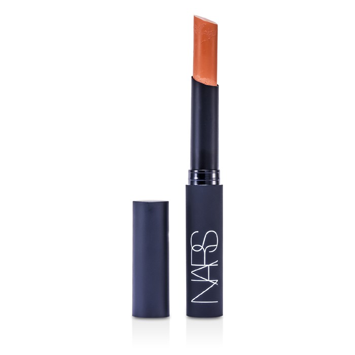 Матовая помада для губ Nars Ташкент с маслом манго, 2 г