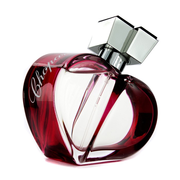 Chopard Happy Spirit Elixir D'Amour парфюм для женщин, цветочный, 50 мл