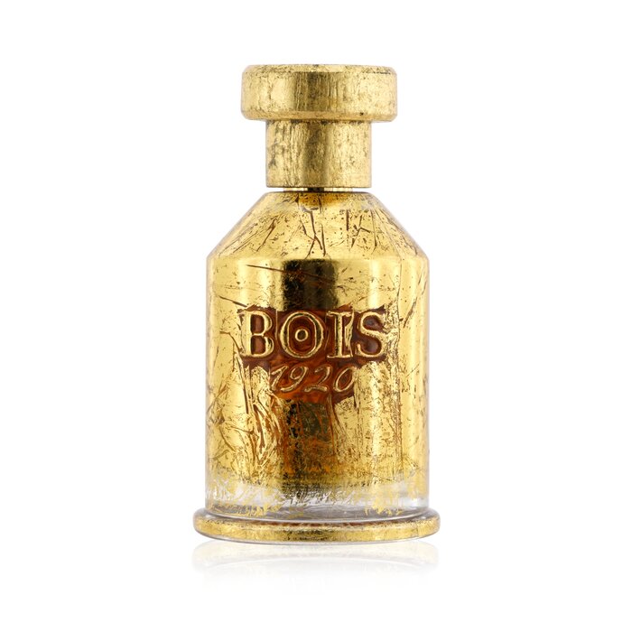 Eau de toilette Bois 1920 Come La Luna, древесно-пряный аромат для женщин, 100 мл