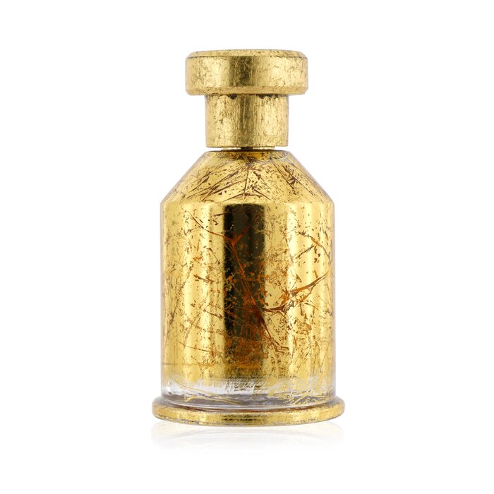Eau de toilette Bois 1920 Come La Luna, древесно-пряный аромат для женщин, 100 мл