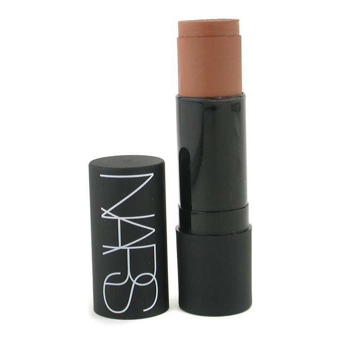 Бронзирующий стик Nars с антиоксидантами для лица и губ, 14 г